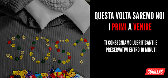 Affissione_Gorillas_1png.png